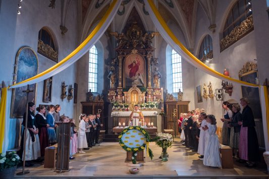 Abendandacht-1320436