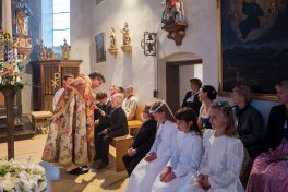 Abendandacht-1320448