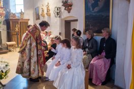 Abendandacht-1320453