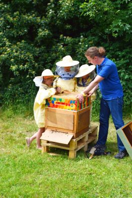 BHM_Bienentag_02