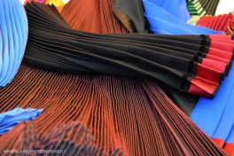 Bild Maresa Jung 2017 18768638_846026785562777_4992888139083669864_o