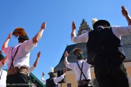 Bild Maresa Jung 2017 5