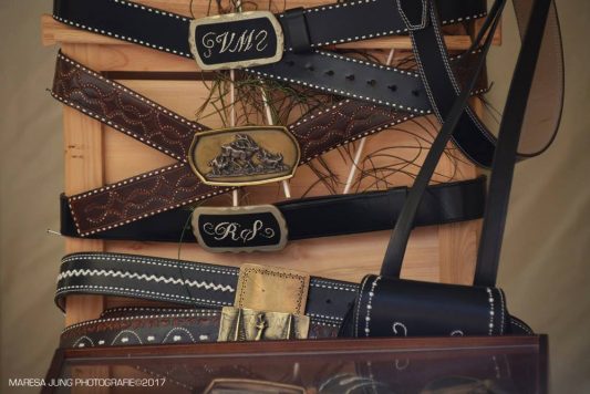 Bild Maresa Jung 2017