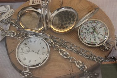 Bild Martina Poll Trachtenmarkt 2016 IMG_1794