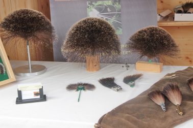 Bild Martina Poll Trachtenmarkt 2016 IMG_1796