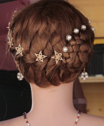 Bild Martina Poll Trachtenmarkt 2017 IMG_2840