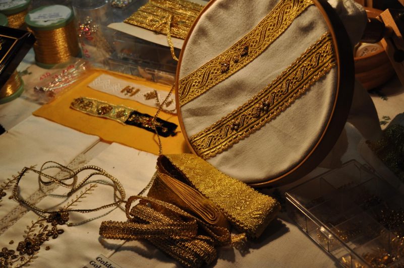 Bild Ursula Lagler Trachtenmarkt 2015 DSC_0167