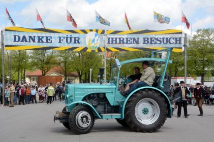 Brauchtumstag Fruehlingsfest (2)