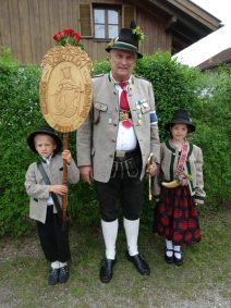 DSC-WX300 - DSC00852