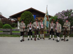 DSC-WX300 - DSC00857