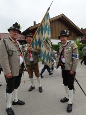 DSC-WX300 - DSC00862