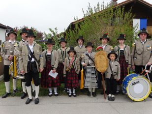 DSC-WX300 - DSC00864