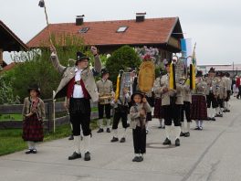 DSC-WX300 - DSC00870