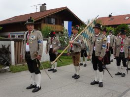 DSC-WX300 - DSC00871