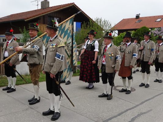 DSC-WX300 - DSC00872