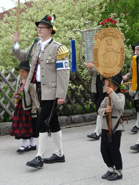 DSC-WX300 - DSC00875