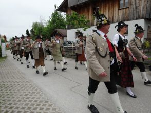 DSC-WX300 - DSC00878