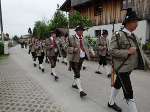 DSC-WX300 - DSC00879