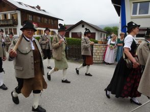 DSC-WX300 - DSC00880