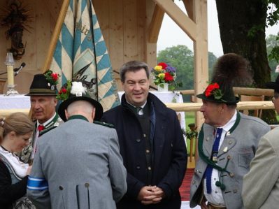 DSC-WX300 - DSC00892