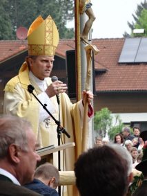 DSC-WX300 - DSC00920