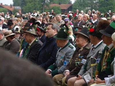 DSC-WX300 - DSC00922