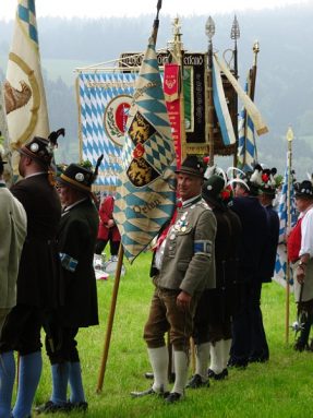 DSC-WX300 - DSC00924