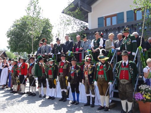 DSC-WX300 - DSC00936