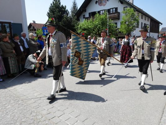 DSC-WX300 - DSC00944