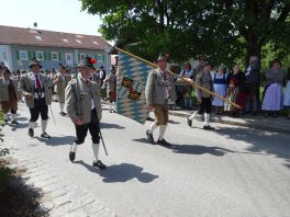 DSC-WX300 - DSC00956