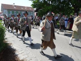 DSC-WX300 - DSC00957