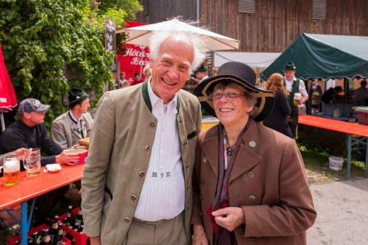 Dorffest-Grainbach-1320758