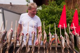 Dorffest-Grainbach-1320780