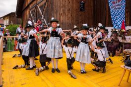 Dorffest-Grainbach-1320786
