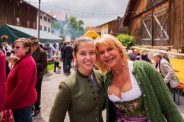 Dorffest-Grainbach-1320838