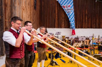 Dorffest-Grainbach-1320855