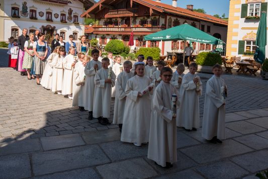 Erstkommunion-1310911