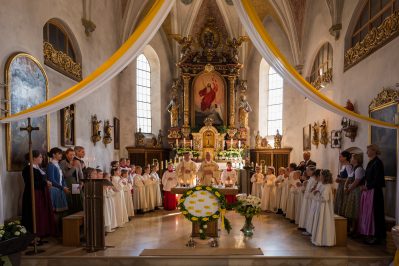 Erstkommunion-1310957