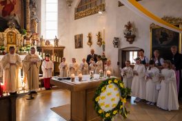 Erstkommunion-1310981