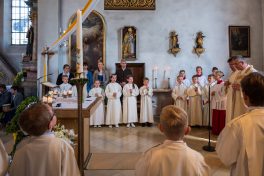 Erstkommunion-1320004