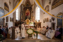 Erstkommunion-1320029