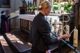 Erstkommunion-1320093