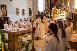 Erstkommunion-1320121