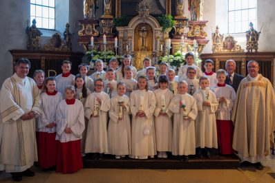 Erstkommunion-1320232