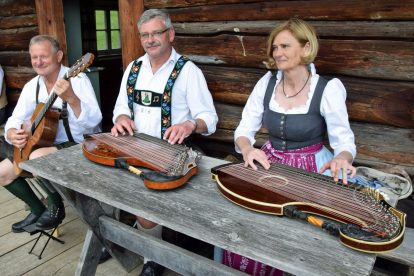 FLM_Glentleiten_Tag_der_Volksmusik5