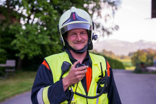 Feuerwehruebung-1000847