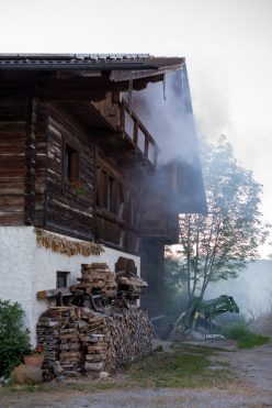 Feuerwehruebung-1000864