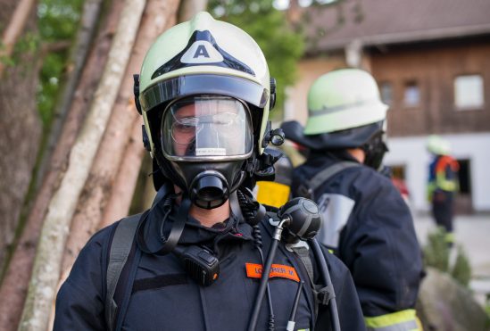 Feuerwehruebung-1000875