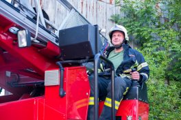 Feuerwehruebung-1000908