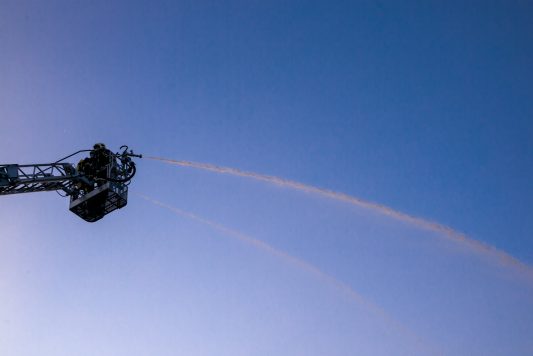 Feuerwehruebung-1000922